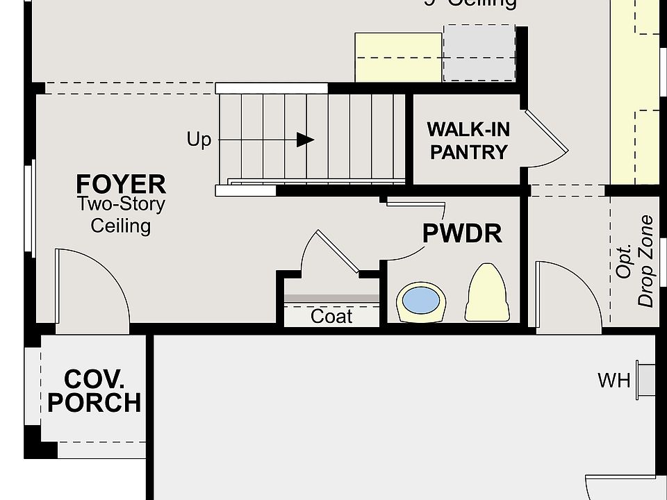 2nd image of 15782 Molly Ave