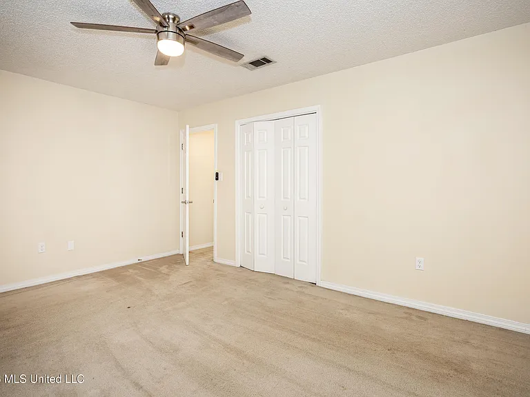 5513 Sioux Dr — Photo 50