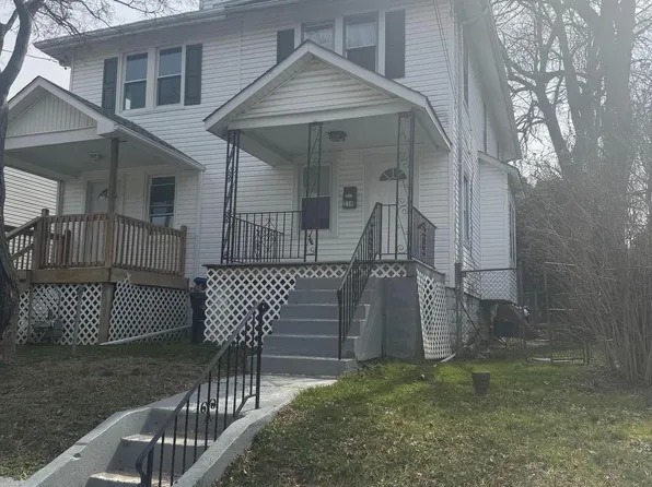 219 Johnson Ave, Upper Chichester, PA 19061