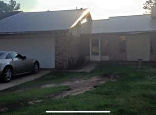 10 Robby Rd, Shawnee, OK 74804