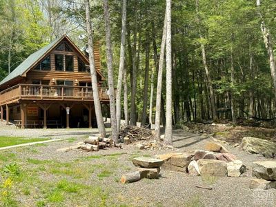 193 Laurie Lane, Earlton, NY, 12058