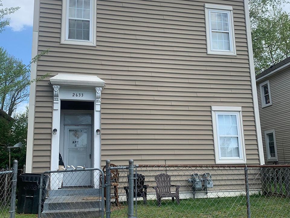 1st image of 2633 Alford Ave
