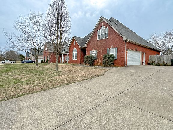 2nd image of 5113 Bumblebee Dr