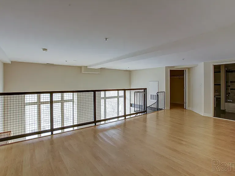 City View Lofts — Photo 27
