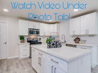 3444 E Sunnyside Dr, Phoenix, AZ 85028