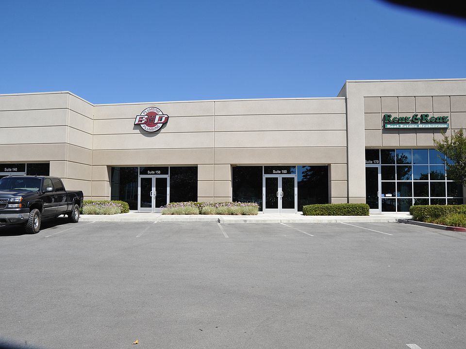1st image of 7500 Arroyo Cir Ste 160