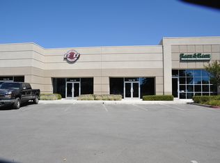 7500 Arroyo Cir STE 160, Gilroy, CA 95020