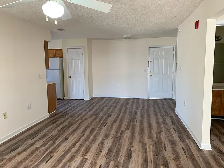 4800 Avenida Del Sol Dr #101-308 — Photo 3