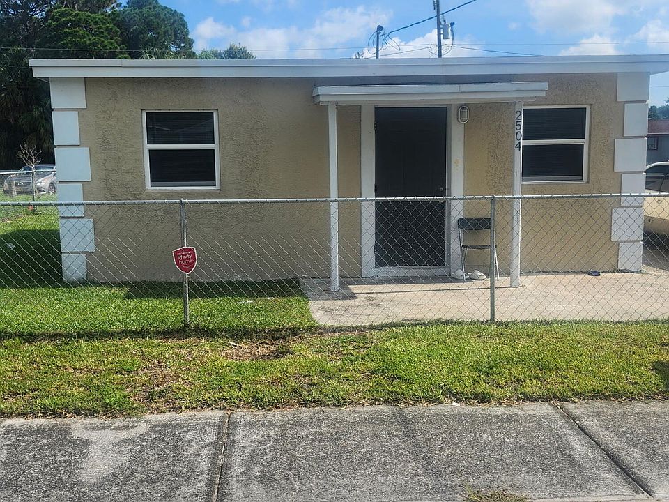 1st image of 2504 Wilkins Avenue