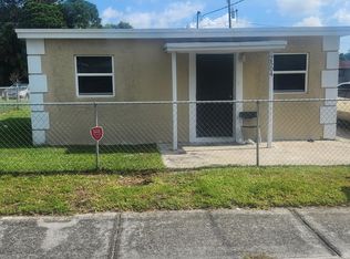 2504 Wilkins Avenue, Fort Pierce, FL 34947