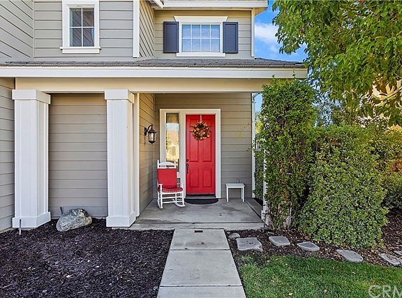 2nd image of 39259 Sugarcane Dr