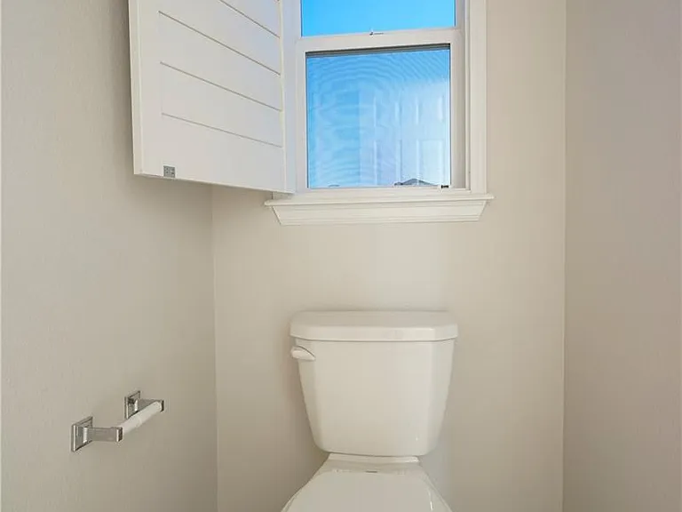 6782 Petunia Pl — Photo 38