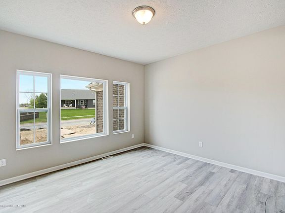 4th image of 14178 Cordaleigh Dr
