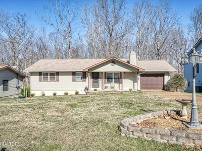140 Lakeside Dr LOT 23, Crossville, TN, 38558