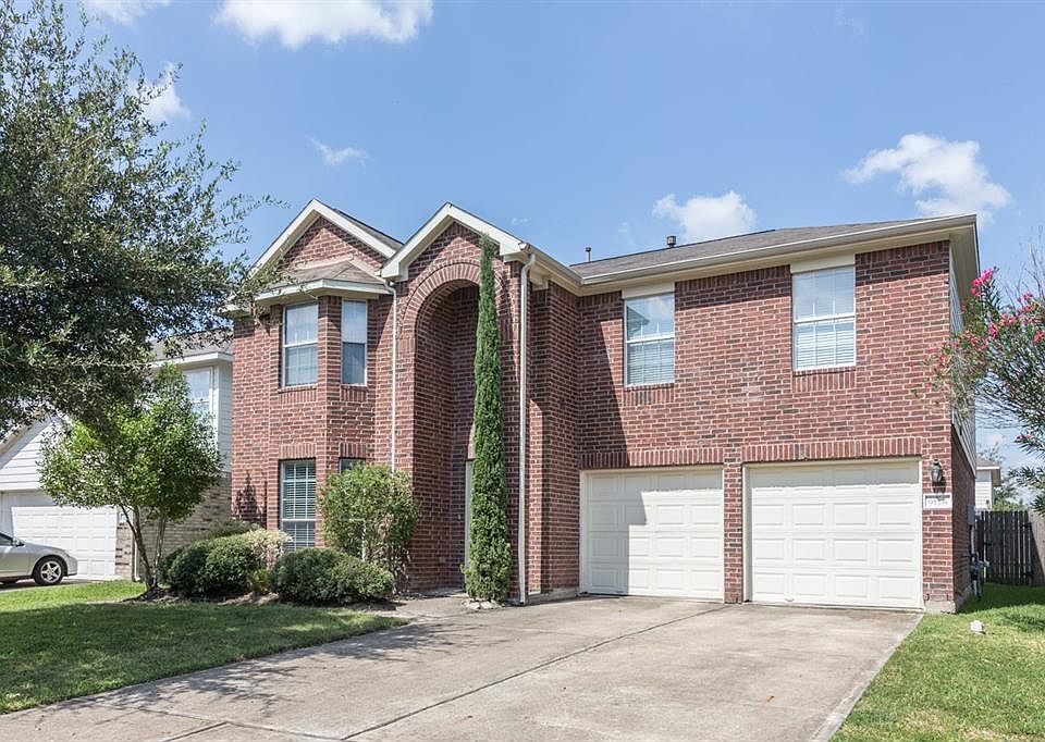 1st image of 9126 S Ferndale Place Dr
