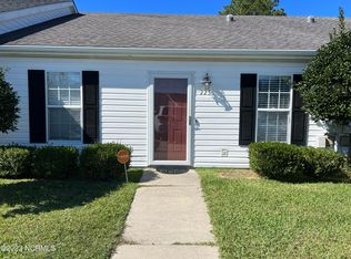 225 John Ct, Havelock, NC 28532