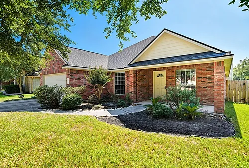 25707 Crisp Spring Ln Photo 1
