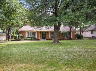 1510 Kingswood Dr, Cedar Hill, TX 75104