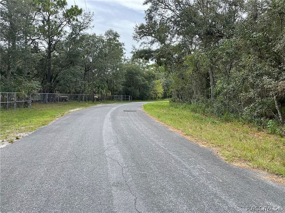 2nd image of 6597 W Erlen Ln