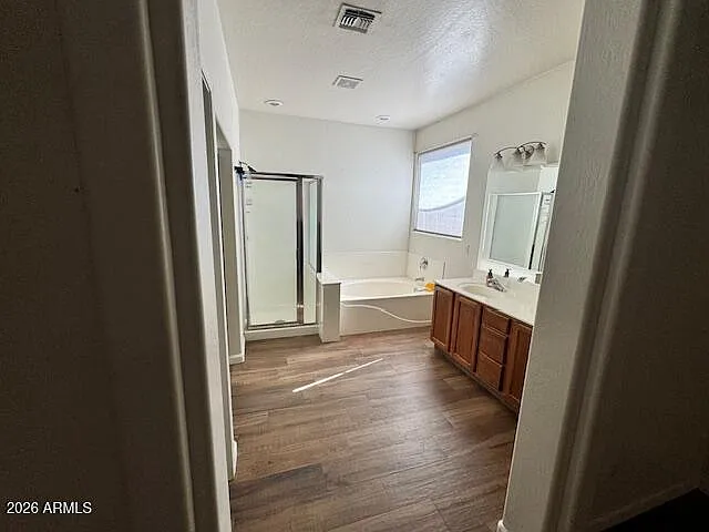 3130 N 126th Dr — Photo 13