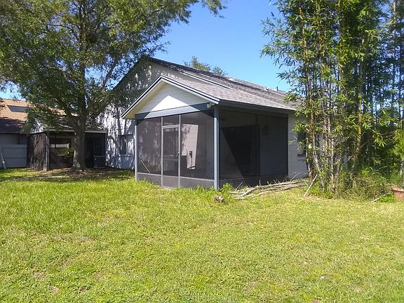 5th image of 2320 Turpin Dr