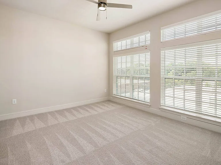 Chamblee City Heights Apartments — Photo 30
