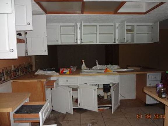 4th image of 618 Elaine Dr