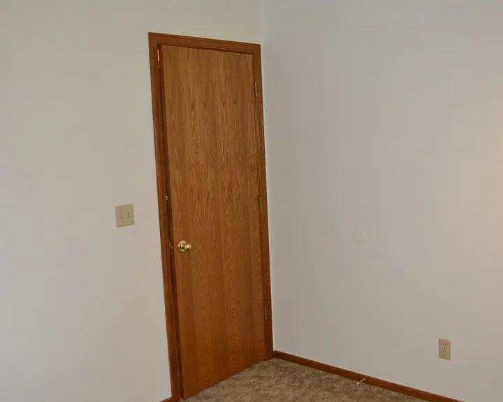 2188 Joplin St S — Photo 31