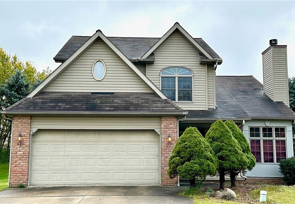 1st image of 1464 Timbertop Dr