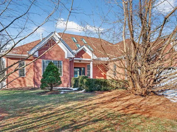 3003 Keene Ave, McHenry, IL 60050