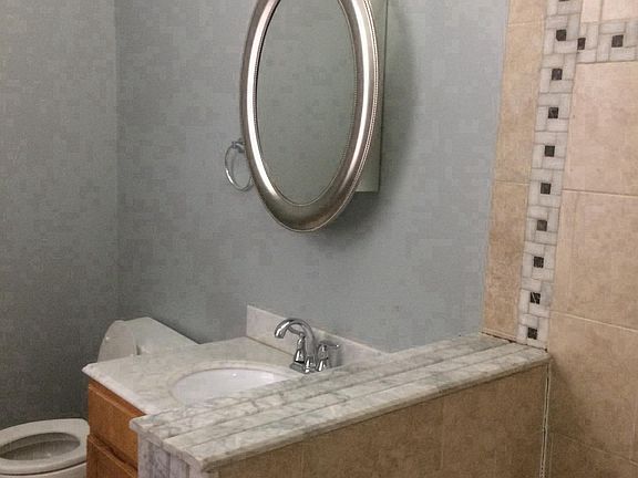 3rd image of 1939 Spring Garden St APT 1