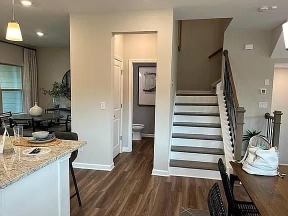 2nd image of 705 Brecklin Ln