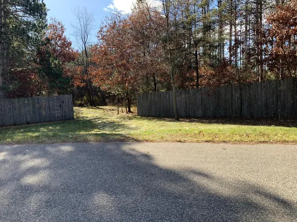 3409 West 3RD DRIVE, Oxford, WI 53952