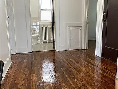 432 Morris St — Photo 4