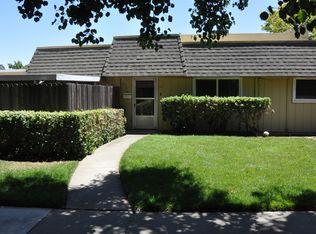 728 W Lincoln Ave APT 120, Woodland, CA