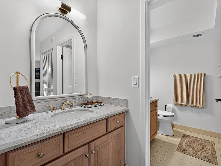 302 Brackenwood Cir — Photo 10