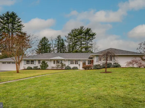 1915 Lyden Rd, Lutherville Timonium, MD 21093