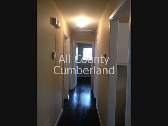 4th image of 401 Dollar Mill Ct SW
