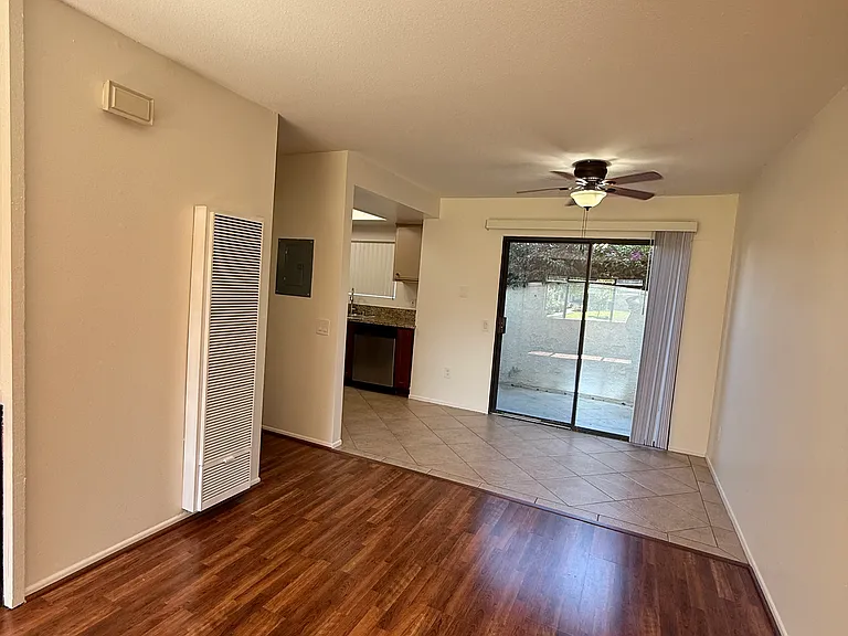 16875 Lynn Ln #2 — Photo 4