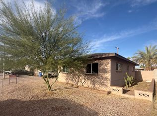 1917 N 44th St, Phoenix, AZ 85008