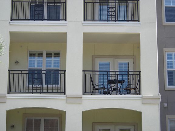 5th image of 2100 Belle Isle Ave Unit 102