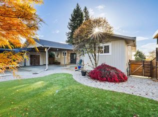 7725 Garrett Dr, Delta, BC