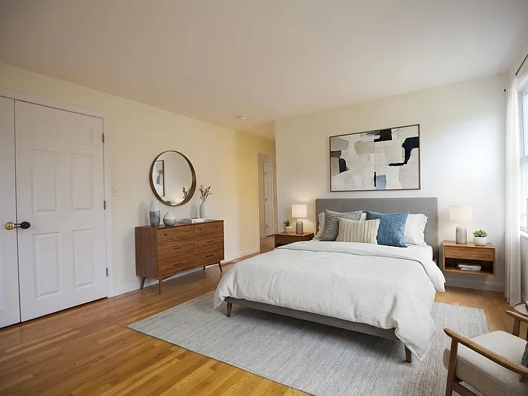 124 Duck Pond Road Ext — Photo 7