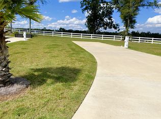 12387 Gateway Dr #167, Elberta, AL 36530