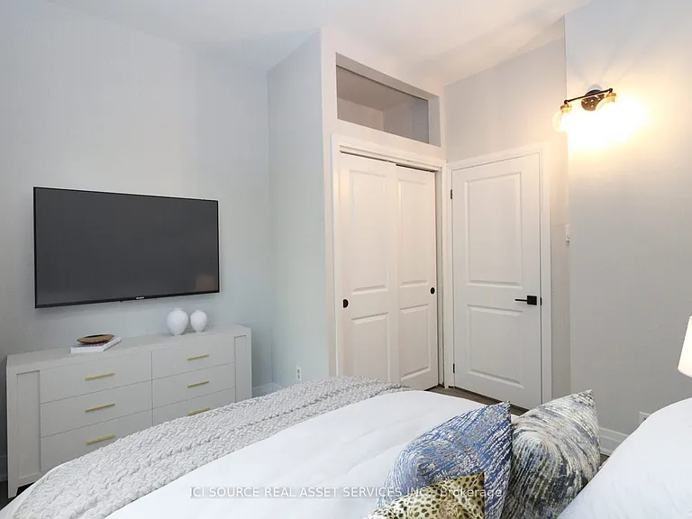 291 Stewart St #3 — Photo 9