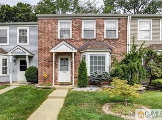 215 Yorkshire Ct, Old Bridge, NJ 08857
