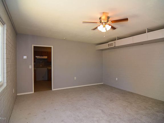 4th image of 12522 N Avenida Galaxia