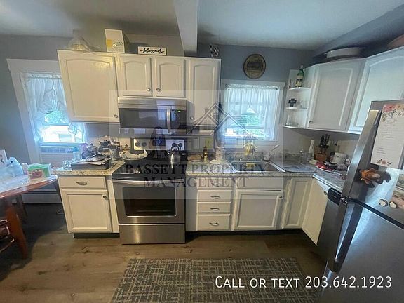 2nd image of 2874 Old Dixwell Ave Floor 2