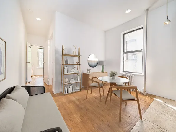 66 West 109th Street image 1 of 6
