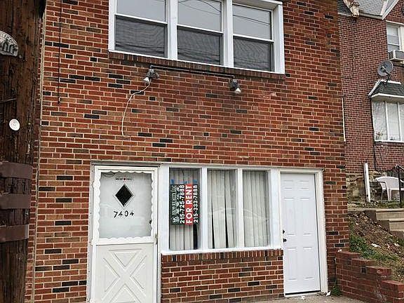 3rd image of 7404 Torresdale Ave #2